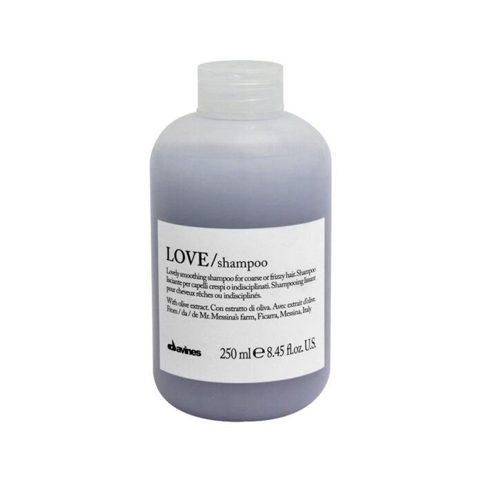 Davines Love Düzleştirici Şampuan 250 ml